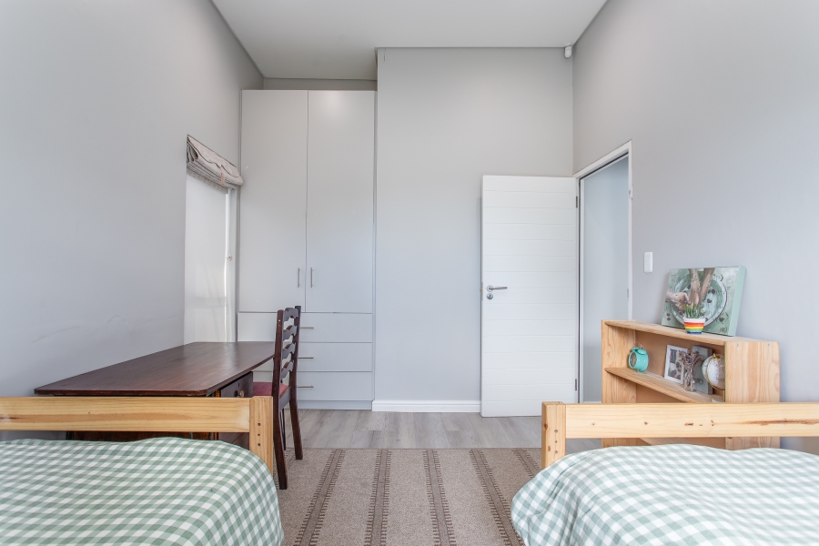 3 Bedroom Property for Sale in Wellington Central Western Cape